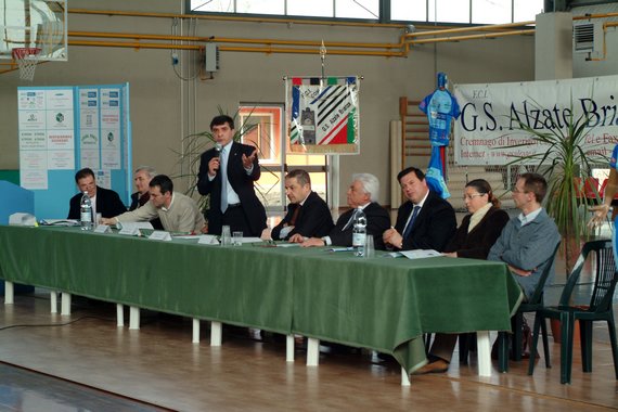 Clicca per ingrandire